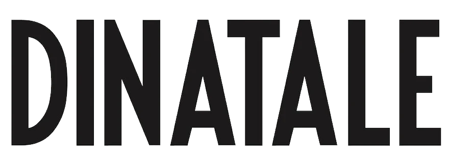 Dinatale Produzione